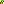 Destellos dst-8201543