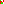 Destellos dst-8201544