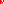 Destellos dst-8201546