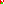 Destellos dst-8201547