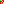 Destellos dst-8201548