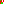 Destellos dst-8201549