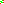 Destellos dst-820155