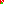 Destellos dst-8201550