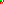Destellos dst-8201551