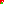 Destellos dst-8201552