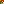 Destellos dst-8201553
