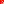 Destellos dst-8201554
