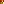 Destellos dst-8201555