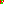 Destellos dst-8201556