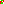 Destellos dst-8201557