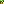 Destellos dst-8201558
