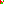 Destellos dst-8201559