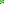 Destellos dst-820156