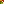 Destellos dst-8201561