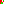 Destellos dst-8201562