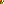 Destellos dst-8201563
