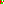 Destellos dst-8201564