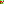 Destellos dst-8201565