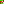 Destellos dst-8201566