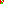 Destellos dst-8201567