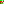Destellos dst-8201568