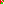 Destellos dst-8201569