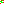 Destellos dst-820157
