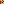 Destellos dst-8201570