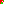 Destellos dst-8201571