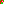 Destellos dst-8201572
