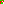 Destellos dst-8201575