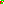 Destellos dst-8201576