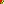 Destellos dst-8201577