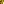 Destellos dst-8201578