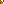 Destellos dst-8201579