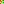 Destellos dst-820158