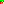 Destellos dst-8201580