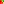 Destellos dst-8201581