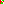 Destellos dst-8201582