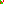 Destellos dst-8201583