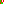 Destellos dst-8201585