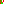 Destellos dst-8201586