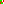Destellos dst-8201587