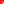 Destellos dst-8201588