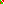 Destellos dst-8201589
