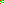 Destellos dst-820159
