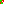 Destellos dst-8201591