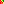 Destellos dst-8201592