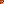 Destellos dst-8201593